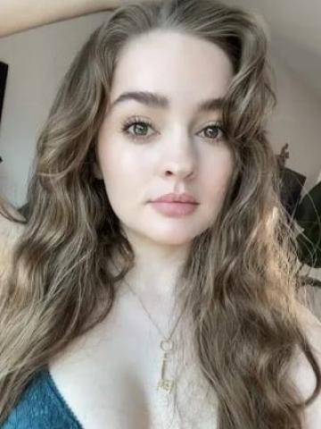 Индивидуалка Эвелина фото 4